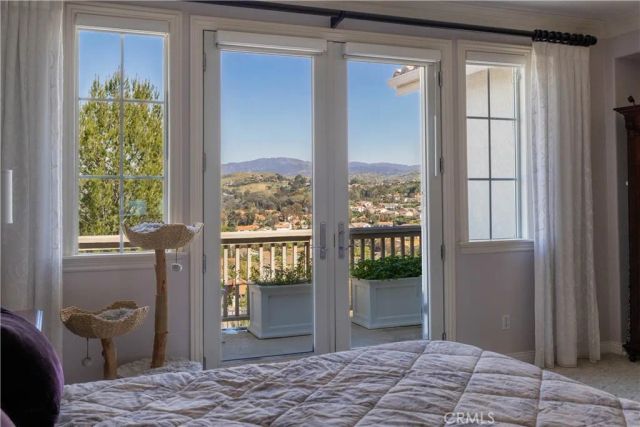 2589 N Promontory, Orange, CA 92867