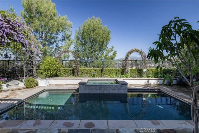 2589 N Promontory, Orange, CA 92867