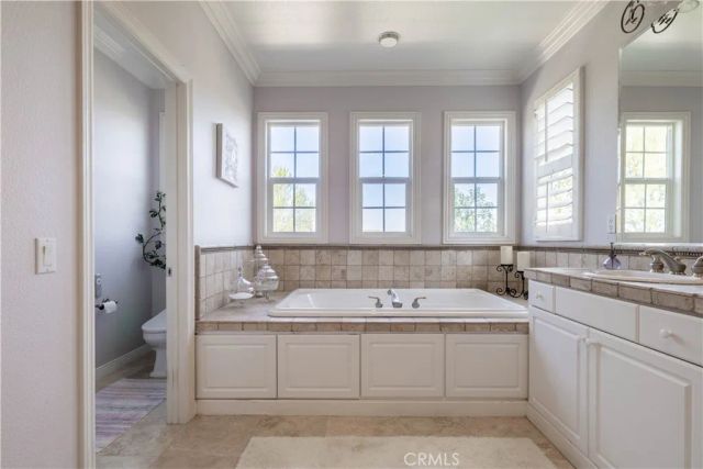 2589 N Promontory, Orange, CA 92867