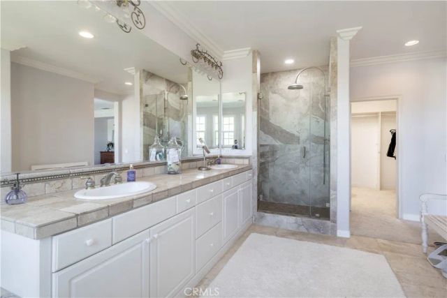 2589 N Promontory, Orange, CA 92867