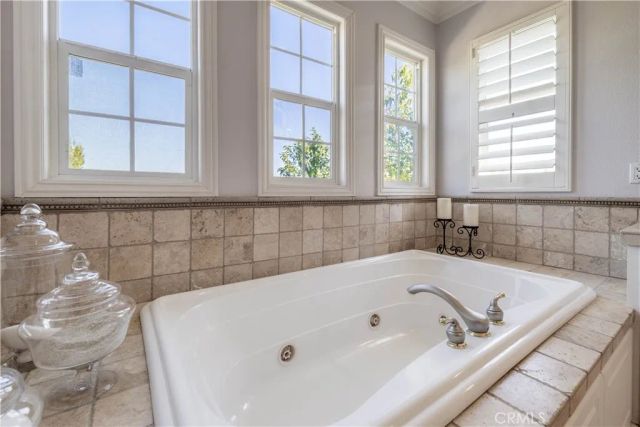 2589 N Promontory, Orange, CA 92867