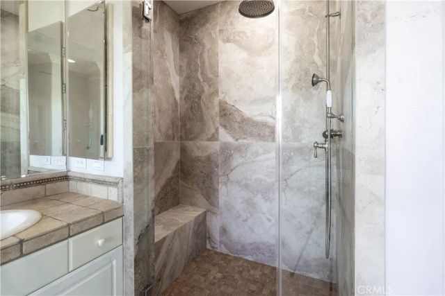 2589 N Promontory, Orange, CA 92867