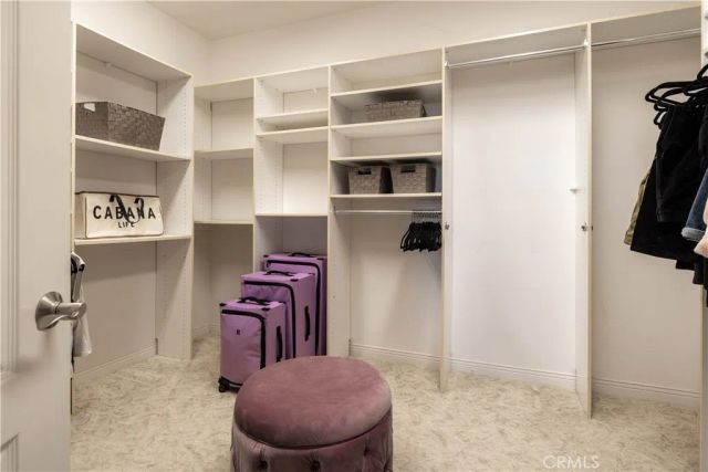 2589 N Promontory, Orange, CA 92867