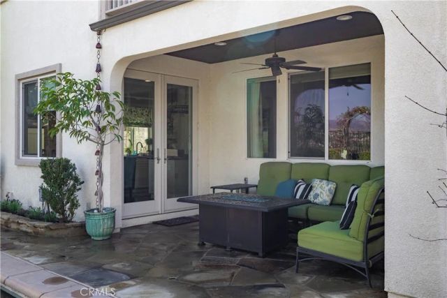 2589 N Promontory, Orange, CA 92867