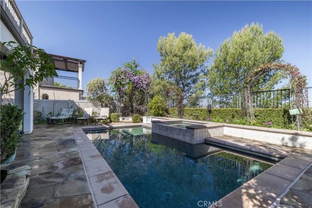 2589 N Promontory, Orange, CA 92867