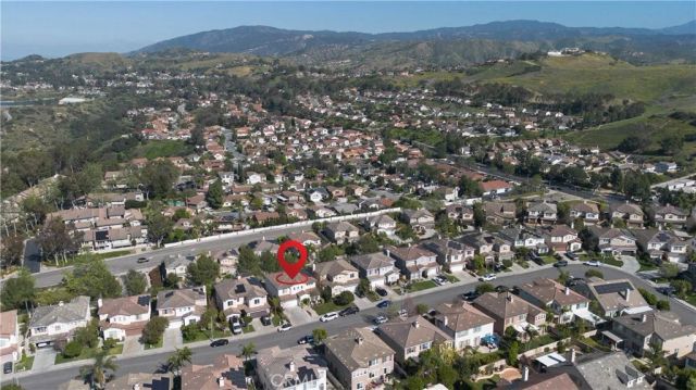 2589 N Promontory, Orange, CA 92867