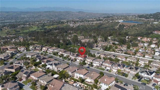 2589 N Promontory, Orange, CA 92867