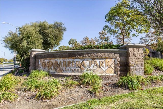 2589 N Promontory, Orange, CA 92867