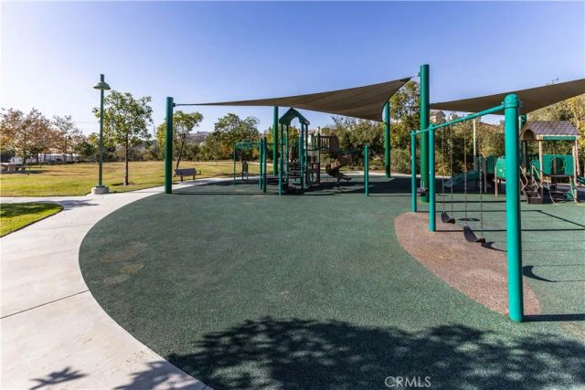 2589 N Promontory, Orange, CA 92867