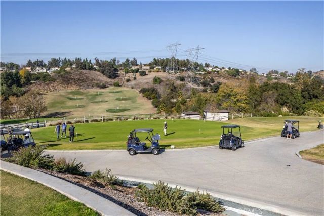 2589 N Promontory, Orange, CA 92867