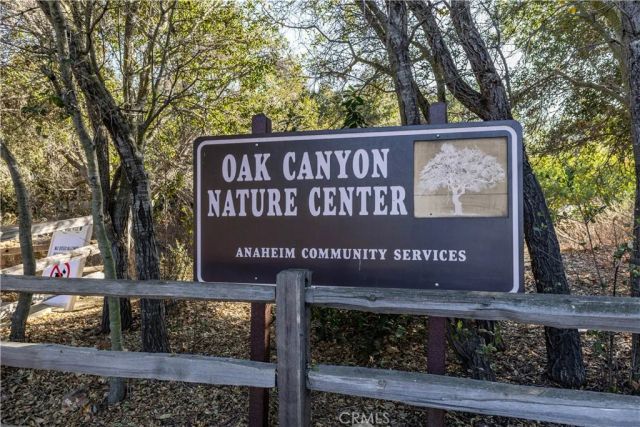 2589 N Promontory, Orange, CA 92867