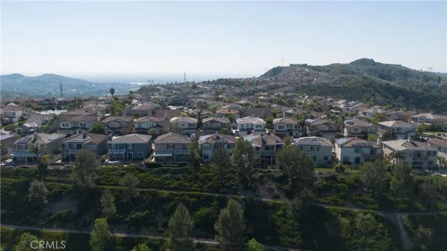 2589 N Promontory, Orange, CA 92867