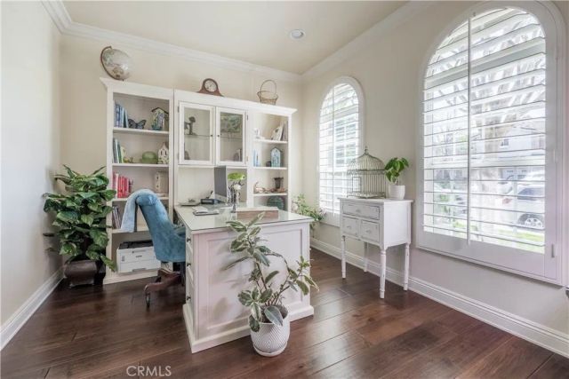 2589 N Promontory, Orange, CA 92867