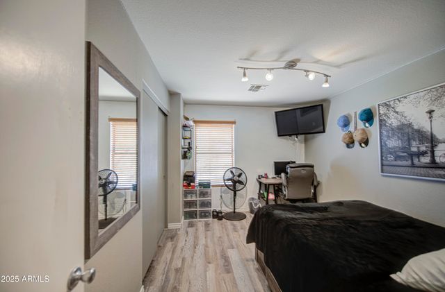 43822 W BAKER Drive, Maricopa, AZ 85138
