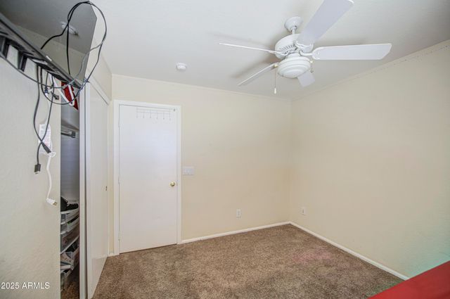 43822 W BAKER Drive, Maricopa, AZ 85138