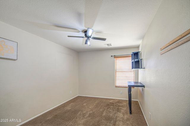 43822 W BAKER Drive, Maricopa, AZ 85138