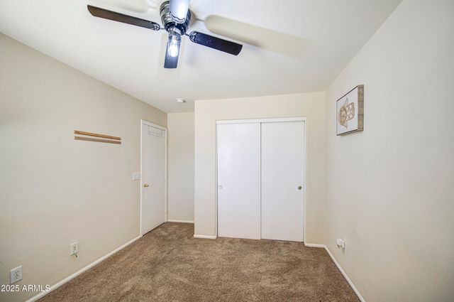 43822 W BAKER Drive, Maricopa, AZ 85138