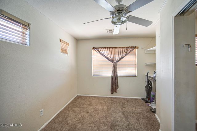 43822 W BAKER Drive, Maricopa, AZ 85138