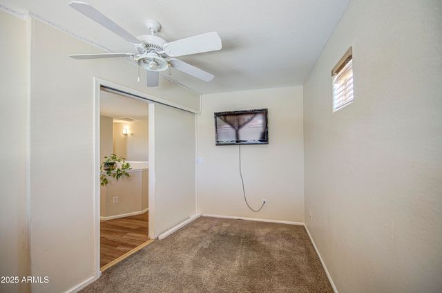 43822 W BAKER Drive, Maricopa, AZ 85138