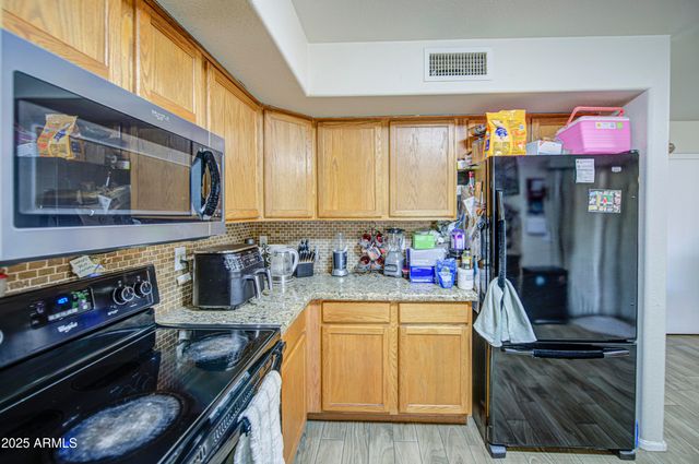 43822 W BAKER Drive, Maricopa, AZ 85138