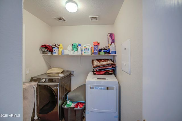 43822 W BAKER Drive, Maricopa, AZ 85138