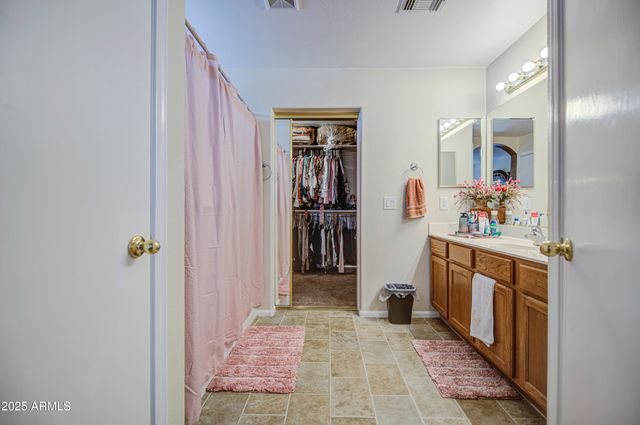 43822 W BAKER Drive, Maricopa, AZ 85138
