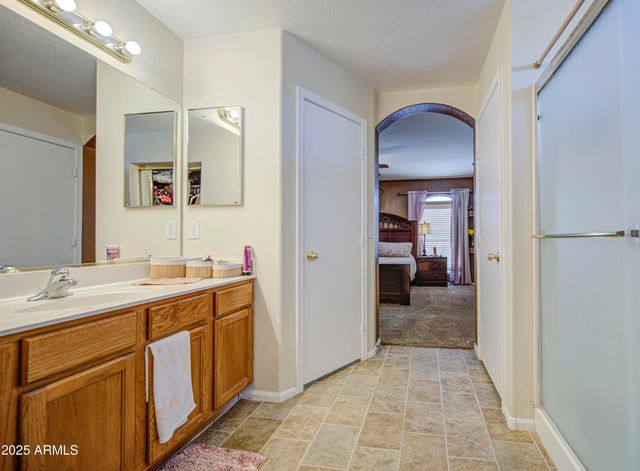 43822 W BAKER Drive, Maricopa, AZ 85138
