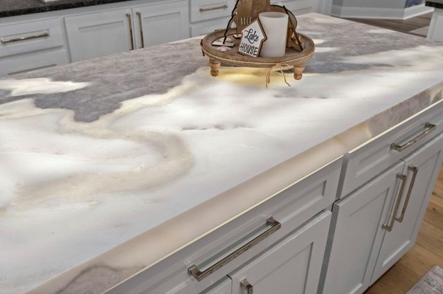 2078 Connie DR, Canyon Lake, TX 78133