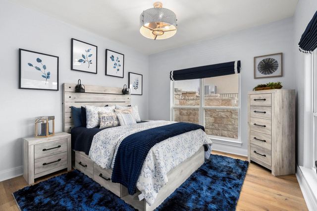 2078 Connie DR, Canyon Lake, TX 78133