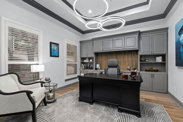 2078 Connie DR, Canyon Lake, TX 78133