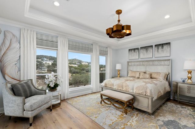 2078 Connie DR, Canyon Lake, TX 78133