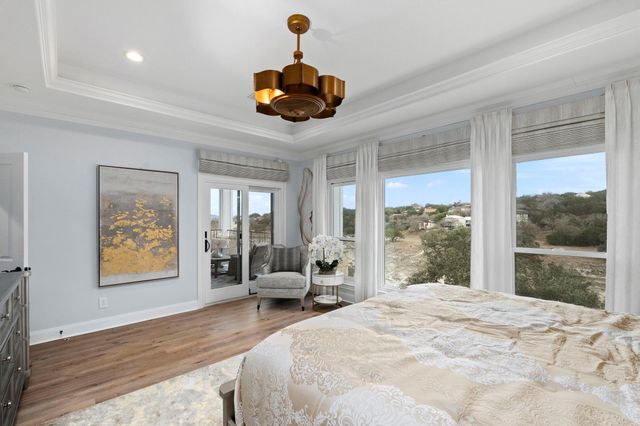 2078 Connie DR, Canyon Lake, TX 78133