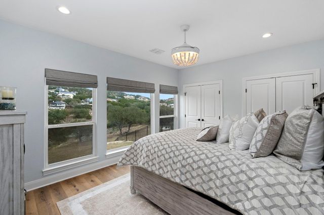 2078 Connie DR, Canyon Lake, TX 78133