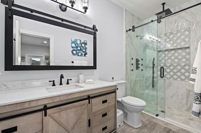 2078 Connie DR, Canyon Lake, TX 78133