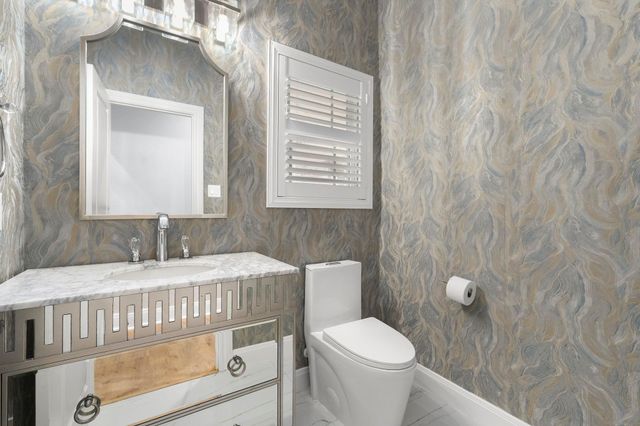 2078 Connie DR, Canyon Lake, TX 78133