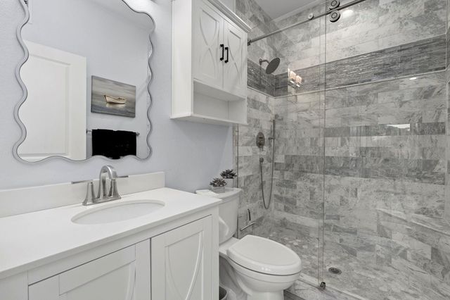 2078 Connie DR, Canyon Lake, TX 78133