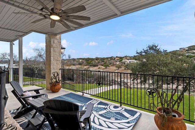 2078 Connie DR, Canyon Lake, TX 78133