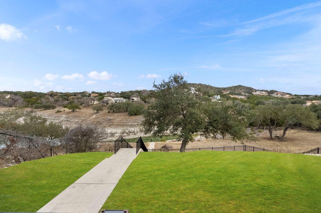 2078 Connie DR, Canyon Lake, TX 78133