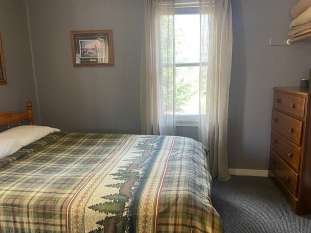 1764 County Highway F #7, Birchwood, WI 54817
