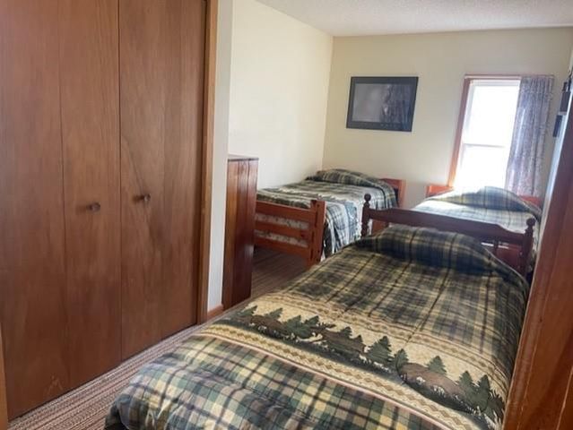 1764 County Highway F #7, Birchwood, WI 54817
