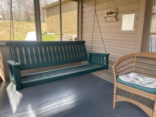 1764 County Highway F #7, Birchwood, WI 54817