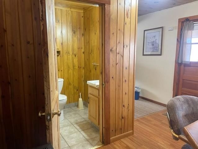 1764 County Highway F #7, Birchwood, WI 54817