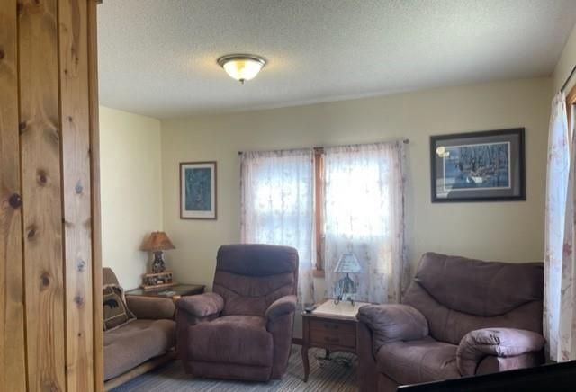 1764 County Highway F #7, Birchwood, WI 54817