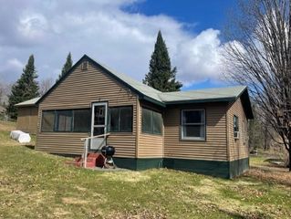 1764 County Highway F #7, Birchwood, WI 54817