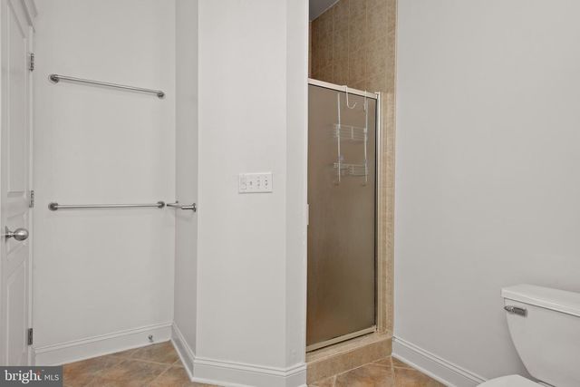 23 DEERFIELD RD, Lancaster, PA 17603