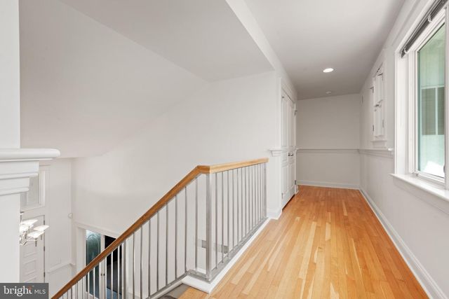 23 DEERFIELD RD, Lancaster, PA 17603