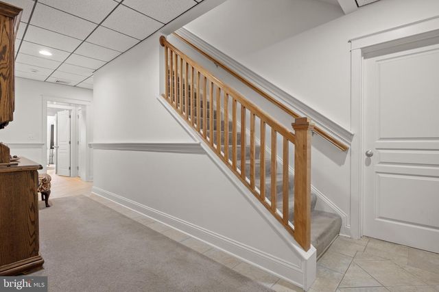 23 DEERFIELD RD, Lancaster, PA 17603