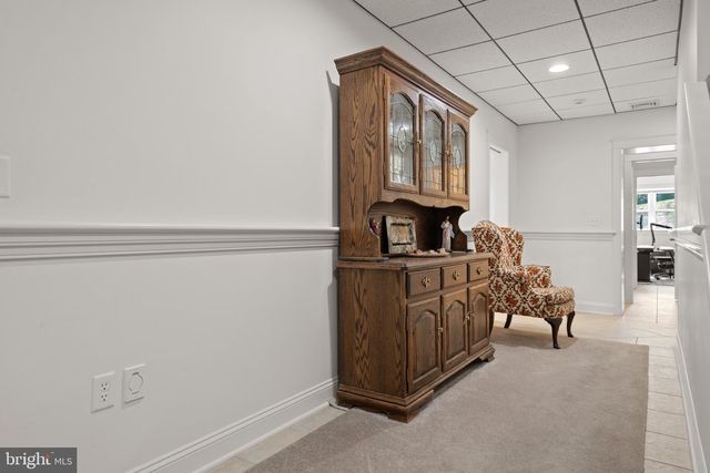 23 DEERFIELD RD, Lancaster, PA 17603