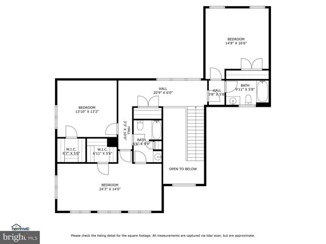 23 DEERFIELD RD, Lancaster, PA 17603