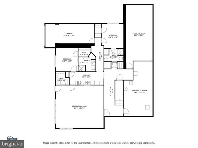 23 DEERFIELD RD, Lancaster, PA 17603